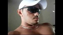 CUM BRAZIL