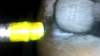 cum