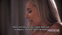 pecaminosamente dulce. sub español. ver completo en: pornsuborg