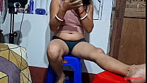 Girlfriend chudai first time anal with painful ( Official Video By Localsex31)