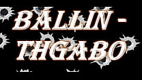 ThGabo - Vallin (Autotune)