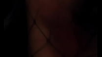 slutty tights.MOV