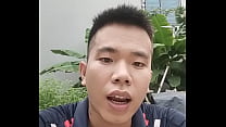 Video xác minh