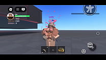 Roblox Upload Gameplay 4