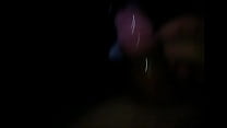 VID 20110327 011726