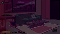 Gameplay Where Girls are made #7 Keine Vorkommnisse am Fließband