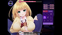 rvnge game - Mion part 1