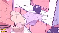 hinata hyuuga sex