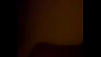 MYVID 20130706 120126