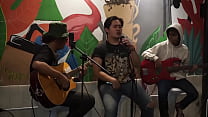 Bento - Iwan Fals - Live Perform