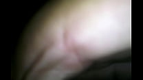 VID 20131202 224109
