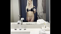 Feminized in Las Vegas