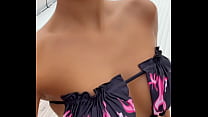 Nouvelle offre sur mon abonnement Viens en profiter Attention l’offre ...
