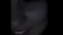Video 1403143720