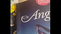 UN ANGELO PER SEMPRE CAP.06