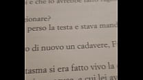 UN ANGELO PER SEMPRE CAP.06