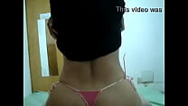 XDXDXDXD XVIDEOSCOM