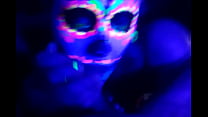 Rodzenspitonit - update #1 - VID 20240227 215805 - Mar 14, 2024