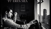 Tú eres mía Parte 5 (Con música)