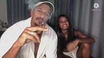 Depois de uns papos com nossos seguidores Pitbull Porn tirou umas casquinhas