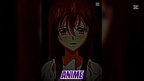 MOMY AKENO EDIT | PART 1
