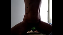 big dick b