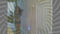 Erotic 28 Mistress Lisa Trigger Reinforcement