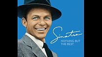 Frank Sinatra - My Way (remastered 2008)