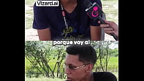 La dura vida de un joven trabajador #esfuerzo #chiclenoticias #trabajo #historia #dedicacion #hijos #atrevidoypegajoso #e ...