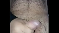 Vídeo de verificação