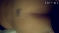 xvideos-3