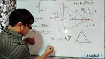 74 Matemáticas Sexuales ¿Te enseño a meterla y correrte dentro ?