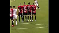 LOIRO CALVO BOTANDO PRA DENTRO SEM DÓ