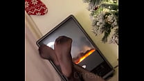 Onnawifeet - update #187 - Dec 09, 2023