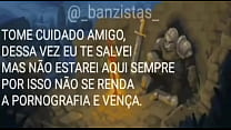 Branquinha gostosa orgasmo que você nunca viu antes