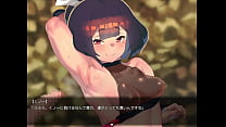 Get By EVERY Girl You Encounter RPG ~MAX Volume!~ ( Kunoichi / Ninja )