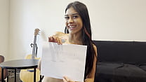 Verification video