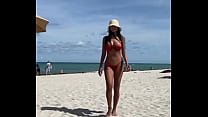 CoverEsha Gupta Bollywood Actress sex