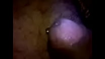 Video 0033