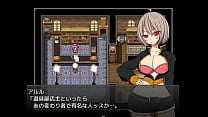 (  18 ) H RPG Games Blacksmith Arles ~ H requests are not accepted! ~#4
