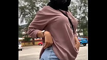 AWEK MELAYU TUDUNG SEKSI TETEK BESAR - BAJU !! copy this link: https://youtube.com/channel/UCdZs 8QGorU7bQkICBcu7VA