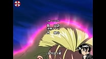 kenichi el discipulo mas fuerte Cap.1 - 6
