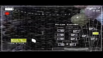 Five nights at freddys 2 kkkkkj