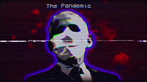 The Fire Rises: The Pandemic - (Ayden George)