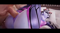 SFM WIDOWMAKER COMPILATION 2021