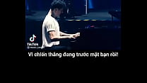 Video xác minh
