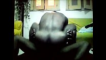 VID 20170328 210022