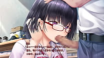 Nao 01