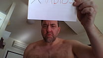 Verification video