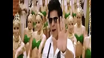 Chammak Challo (Ra.One)-(SamWep.net)